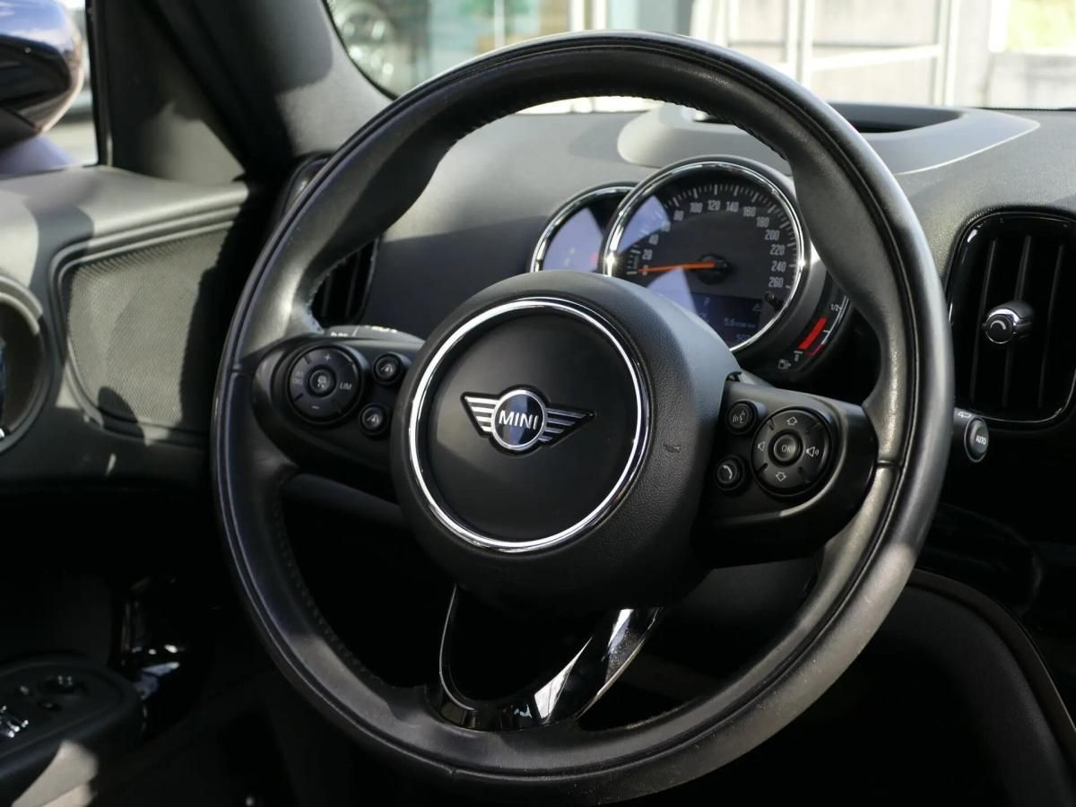 mini-countryman-2020-hibrido-a-gasolina-1499cc