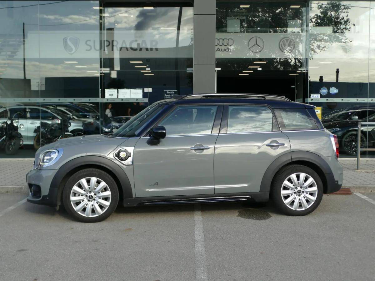 mini-countryman-2020-hibrido-a-gasolina-1499cc