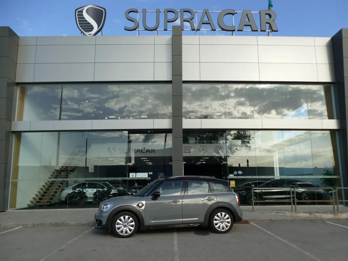 mini-countryman-2020-hibrido-a-gasolina-1499cc