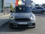 mini-countryman-2020-hibrido-a-gasolina-1499cc