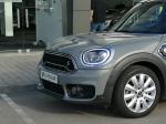 mini-countryman-2020-hibrido-a-gasolina-1499cc