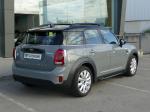 mini-countryman-2020-hibrido-a-gasolina-1499cc