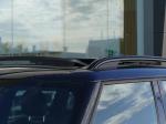 mini-countryman-2020-hibrido-a-gasolina-1499cc