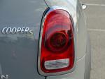 mini-countryman-2020-hibrido-a-gasolina-1499cc