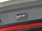 mini-countryman-2020-hibrido-a-gasolina-1499cc