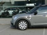 mini-countryman-2020-hibrido-a-gasolina-1499cc
