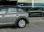 mini-countryman-2020-hibrido-a-gasolina-1499cc
