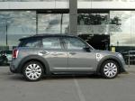 mini-countryman-2020-hibrido-a-gasolina-1499cc