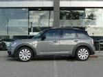 mini-countryman-2020-hibrido-a-gasolina-1499cc