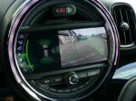 mini-countryman-2020-hibrido-a-gasolina-1499cc