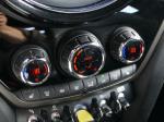 mini-countryman-2020-hibrido-a-gasolina-1499cc