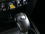 mini-countryman-2020-hibrido-a-gasolina-1499cc