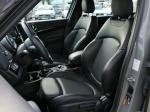 mini-countryman-2020-hibrido-a-gasolina-1499cc