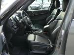 mini-countryman-2020-hibrido-a-gasolina-1499cc