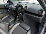 mini-countryman-2020-hibrido-a-gasolina-1499cc