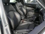 mini-countryman-2020-hibrido-a-gasolina-1499cc