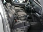 mini-countryman-2020-hibrido-a-gasolina-1499cc