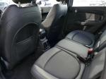 mini-countryman-2020-hibrido-a-gasolina-1499cc