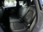 mini-countryman-2020-hibrido-a-gasolina-1499cc