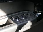mini-countryman-2020-hibrido-a-gasolina-1499cc