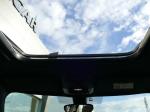 mini-countryman-2020-hibrido-a-gasolina-1499cc