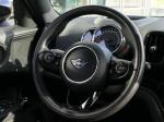 mini-countryman-2020-hibrido-a-gasolina-1499cc