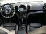 mini-countryman-2020-hibrido-a-gasolina-1499cc