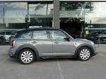 mini-countryman-2020-hibrido-a-gasolina-1499cc