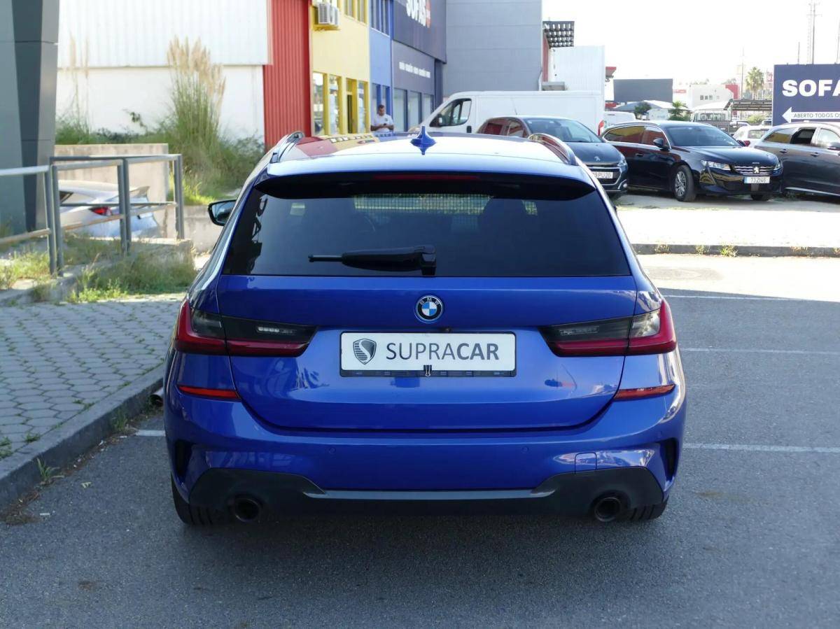 bmw-serie-3-2021-hibrido-a-gasolina-1998cc