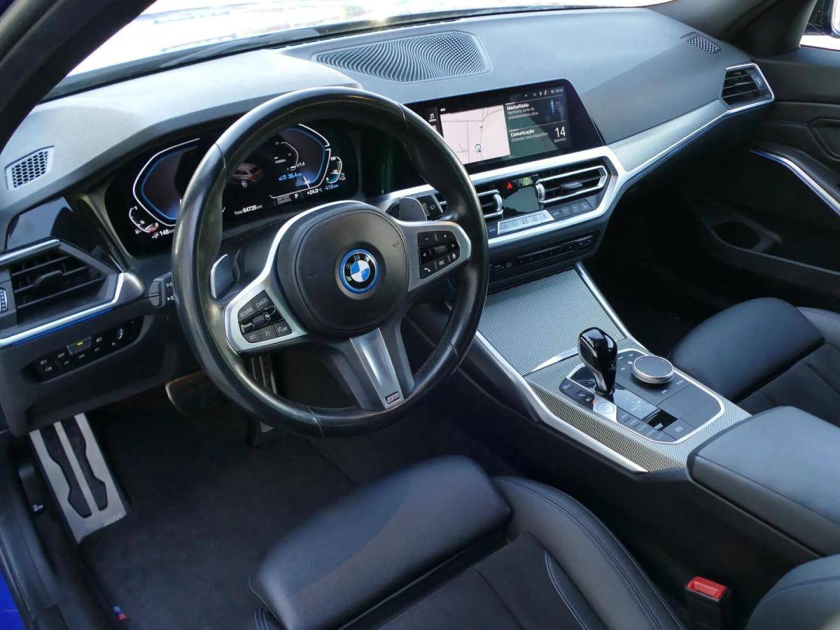 bmw-serie-3-2021-hibrido-a-gasolina-1998cc