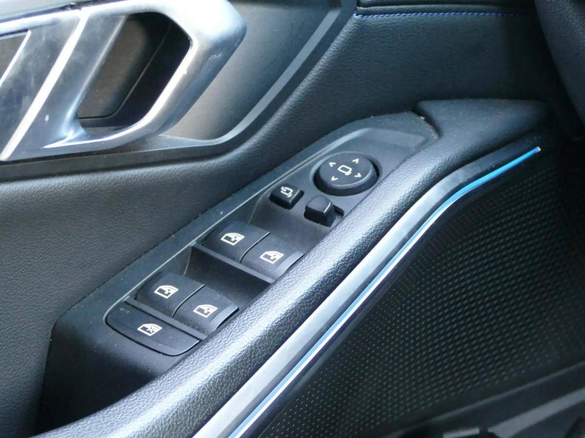 bmw-serie-3-2021-hibrido-a-gasolina-1998cc