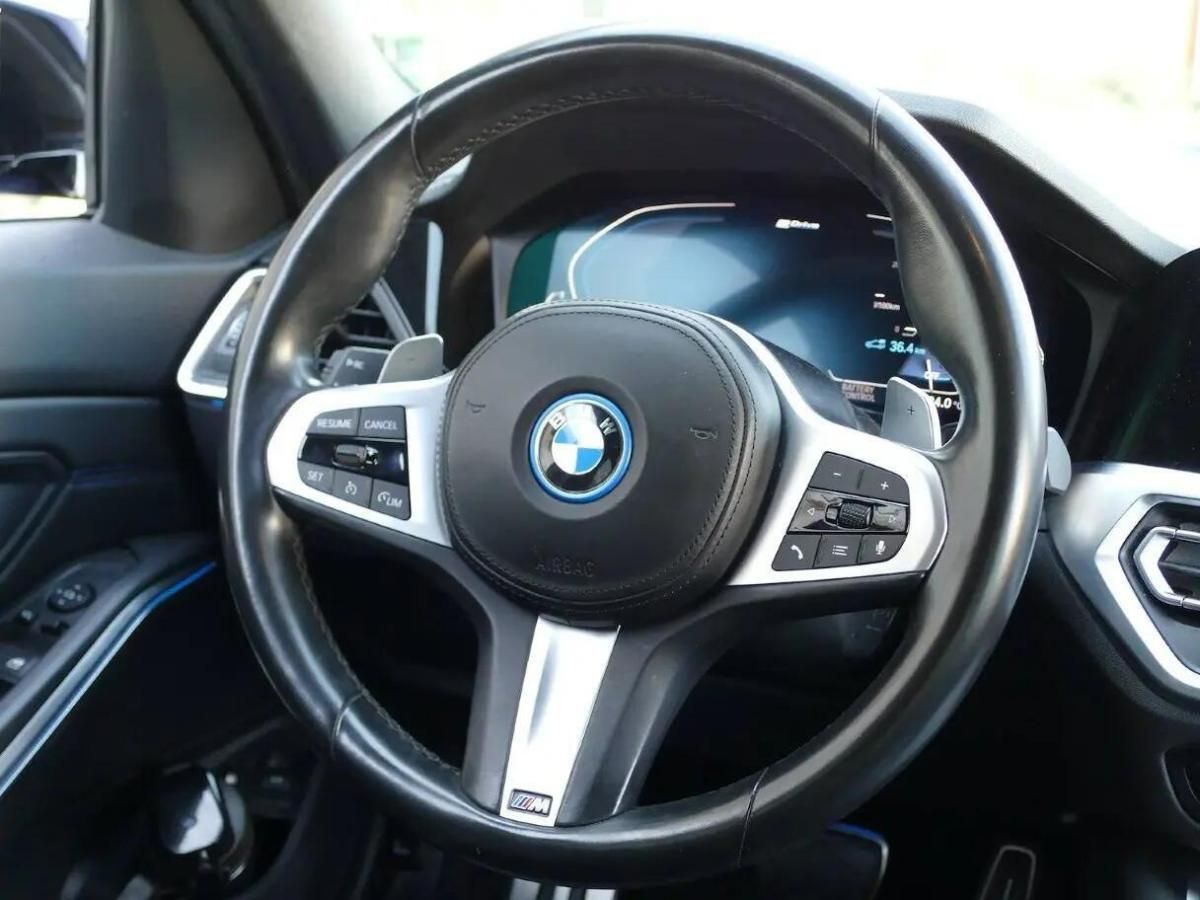 bmw-serie-3-2021-hibrido-a-gasolina-1998cc