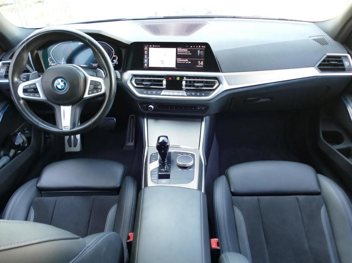 bmw-serie-3-2021-hibrido-a-gasolina-1998cc