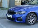 bmw-serie-3-2021-hibrido-a-gasolina-1998cc