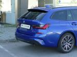 bmw-serie-3-2021-hibrido-a-gasolina-1998cc