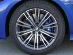 bmw-serie-3-2021-hibrido-a-gasolina-1998cc
