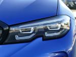bmw-serie-3-2021-hibrido-a-gasolina-1998cc