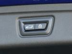 bmw-serie-3-2021-hibrido-a-gasolina-1998cc