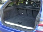 bmw-serie-3-2021-hibrido-a-gasolina-1998cc