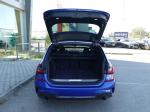 bmw-serie-3-2021-hibrido-a-gasolina-1998cc