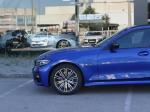 bmw-serie-3-2021-hibrido-a-gasolina-1998cc