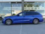 bmw-serie-3-2021-hibrido-a-gasolina-1998cc