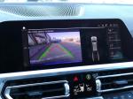 bmw-serie-3-2021-hibrido-a-gasolina-1998cc