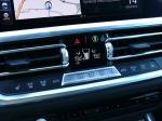bmw-serie-3-2021-hibrido-a-gasolina-1998cc