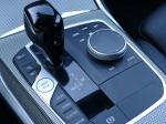 bmw-serie-3-2021-hibrido-a-gasolina-1998cc