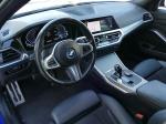 bmw-serie-3-2021-hibrido-a-gasolina-1998cc