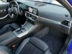 bmw-serie-3-2021-hibrido-a-gasolina-1998cc