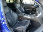 bmw-serie-3-2021-hibrido-a-gasolina-1998cc