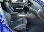 bmw-serie-3-2021-hibrido-a-gasolina-1998cc
