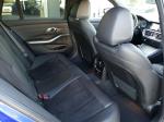 bmw-serie-3-2021-hibrido-a-gasolina-1998cc